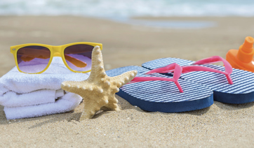 Sommerhilsen fra DK AU2MATION